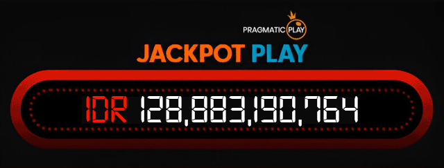 Jackpot Mobile PELANGI198