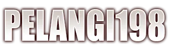PELANGI198